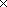 Polham
