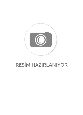 Polham Minderli Bilek Destekli Telefon Tutuculu Mouse Padli Taşınabilir Laptop Masası – Dizüstü Çalışma Sehpası